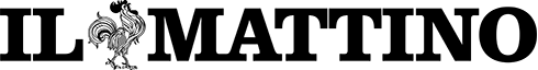 Ilmattino
