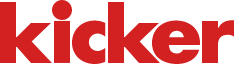 Kicker