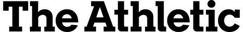 The Athletic